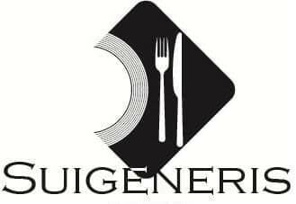 Suigeneris