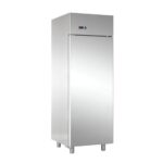 Armadio frigo negativo