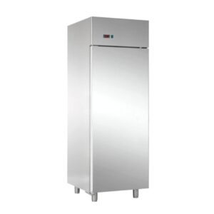 Armadio frigo negativo