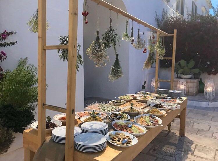catering-bancarella-2