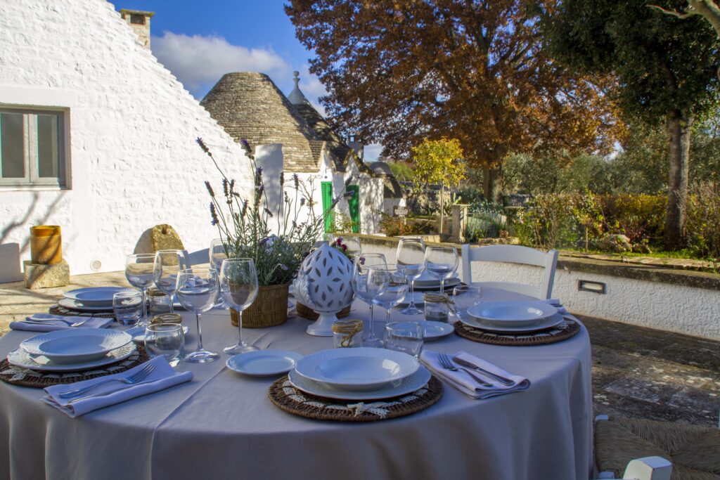 catering-linea malaga-mise en place