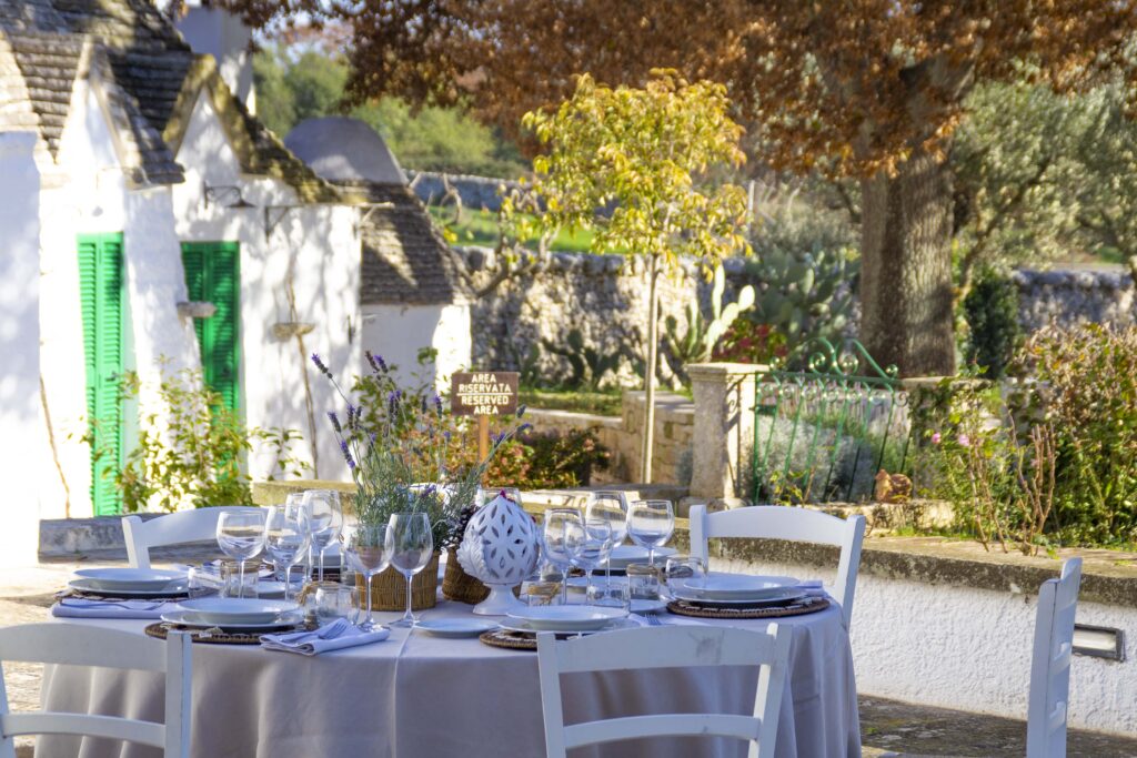 catering-linea malaga-mise en place_2