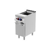 Cuocipasta elettrico