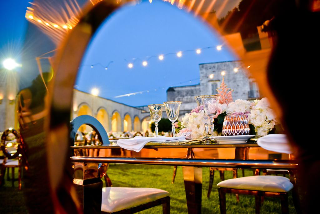 eventi-matrimonio-luxury-2