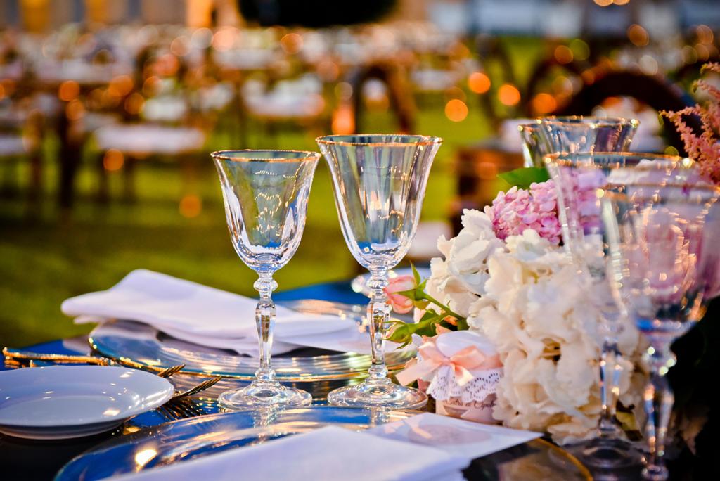eventi-matrimonio-luxury