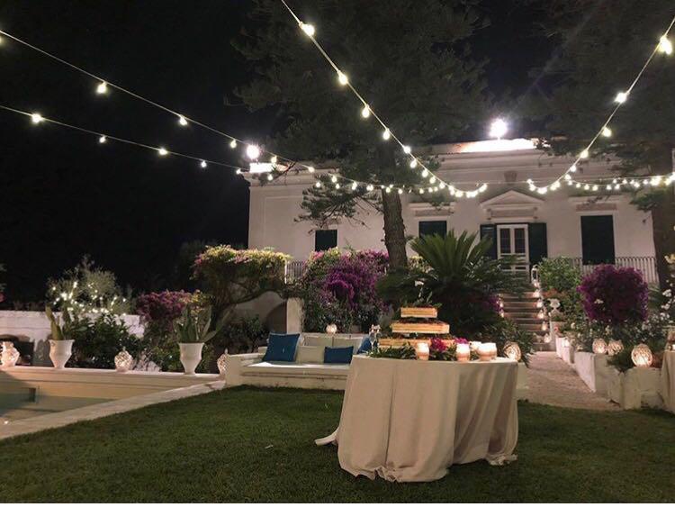 eventi-suigeneris-masseria-2