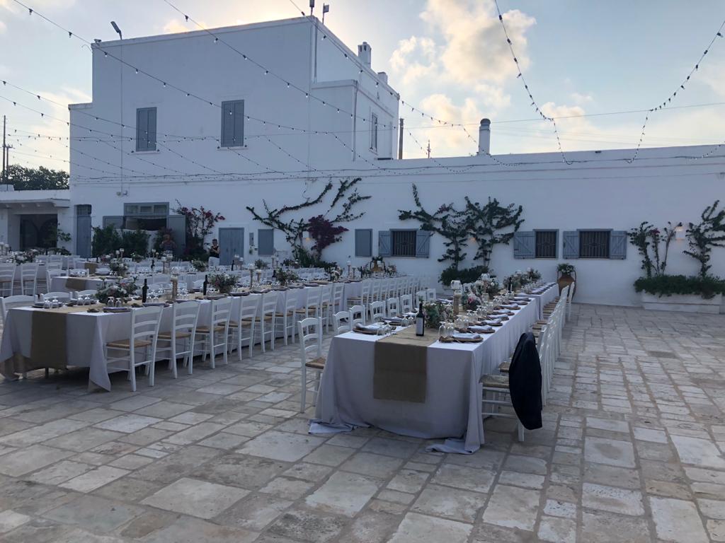 eventi-suigeneris-masseria