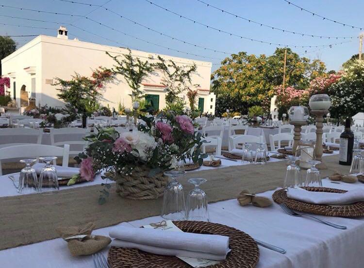 eventi-suigeneris-masseria_3