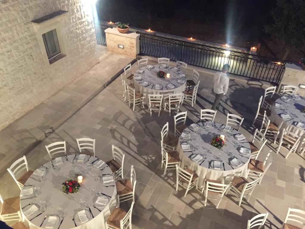 eventi-suigeneris-terrazza