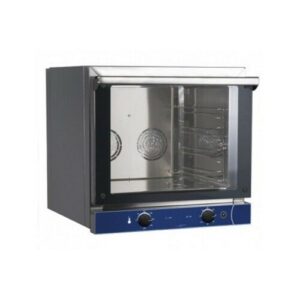 Forno elettrico Nerone
