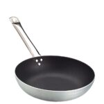 Padella antiaderente