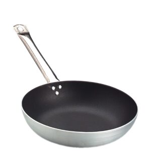 Padella antiaderente