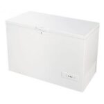 Pozzetto frigo positivo
