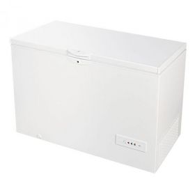 Pozzetto frigo positivo