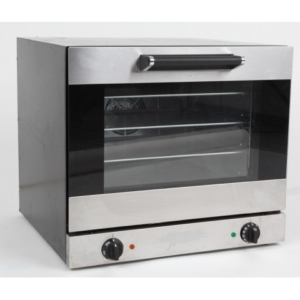 Forno elettrico Smeg