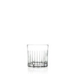Timeless basso acqua