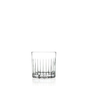 Timeless basso acqua