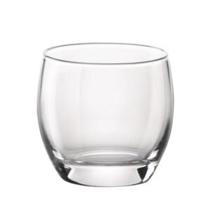 Bicchiere acqua tumbler
